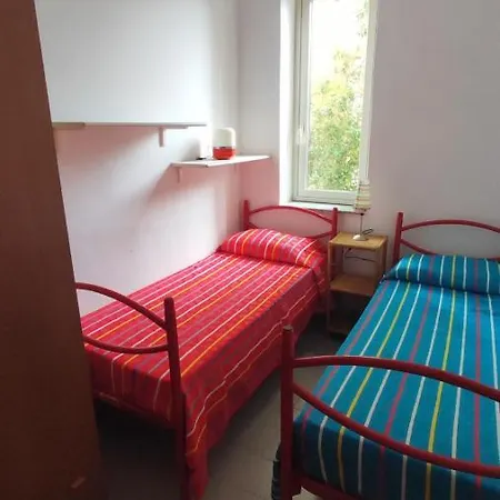 Gabriella * פאטי